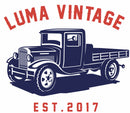Luma Vintage